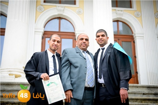 takharojromania528 (30) (Copy).jpg